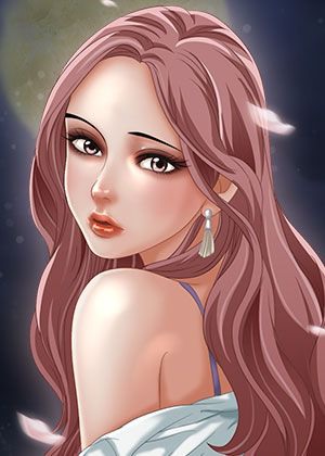 耽美漫画香蕉韩漫精选