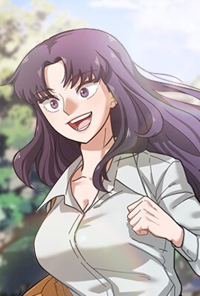 耽美漫画香蕉热门日漫推荐